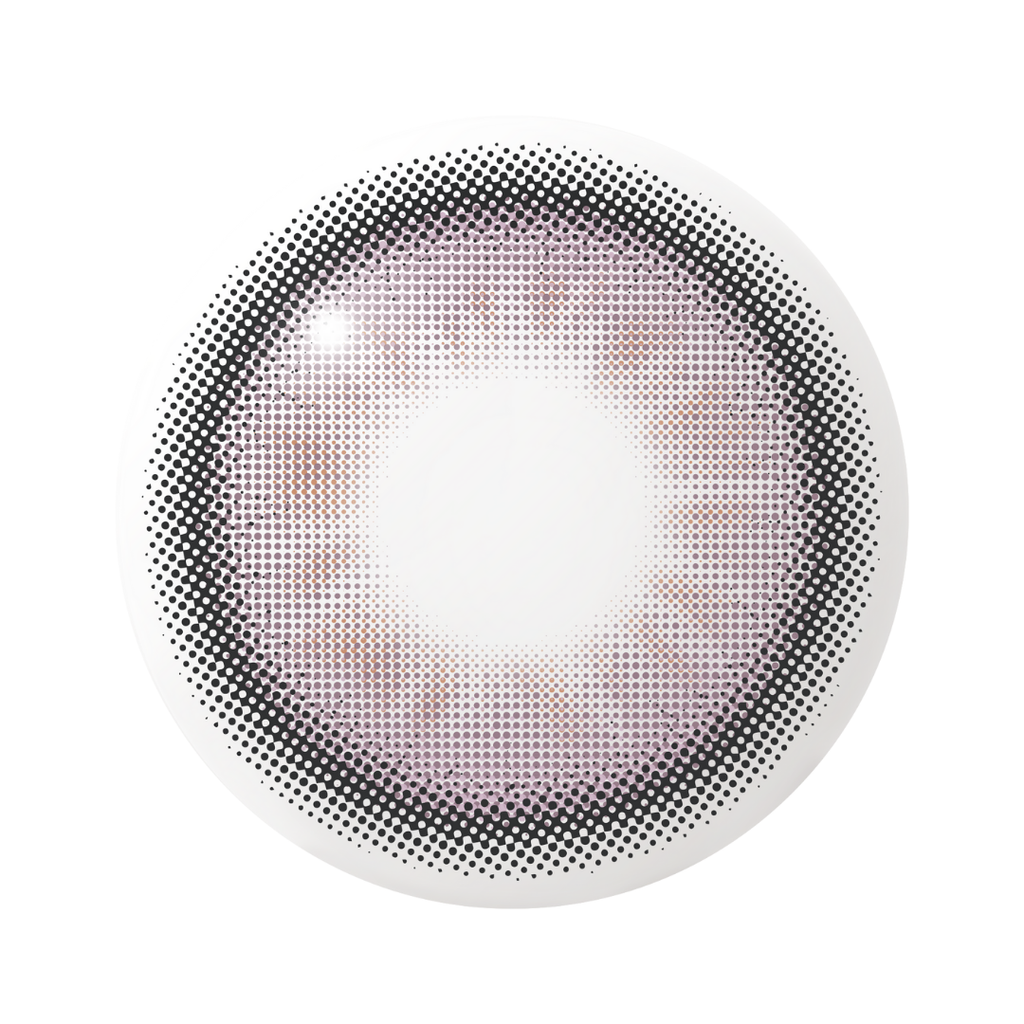 Dolly Kristin 1Day Lavender