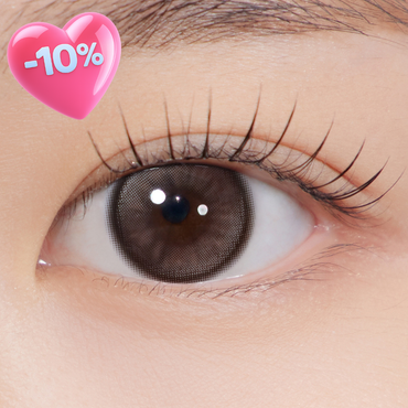 Dolly Kristin 1Day Choco