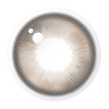 Mollis Monthly Nublo Brown