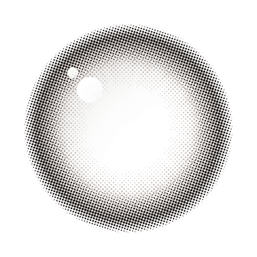 Art Class Serendipity Gray