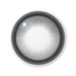 Sapphire Gray
