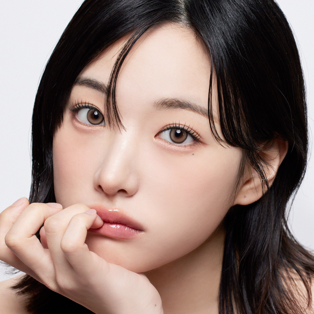 Sugar High Kristin Beige