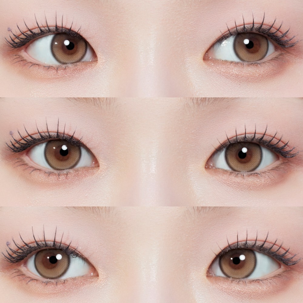 Biv Fixing (13.2) Monthly Oatmeal