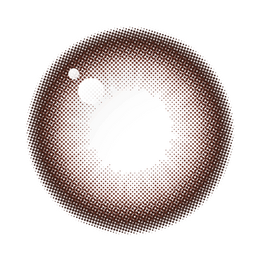 Classi Deep Mood Choco