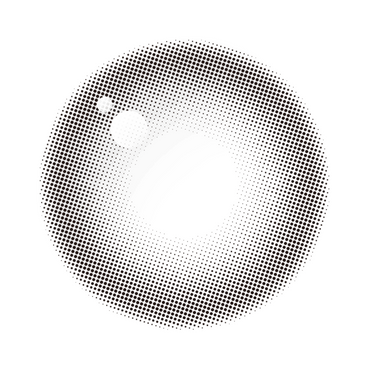 Classi Essential Black