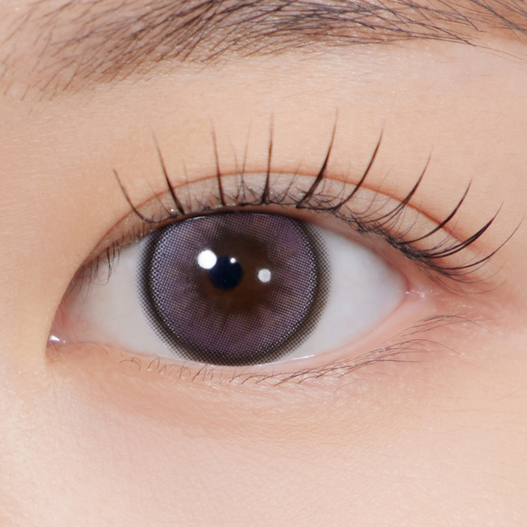 Dolly Kristin 1Day Lavender