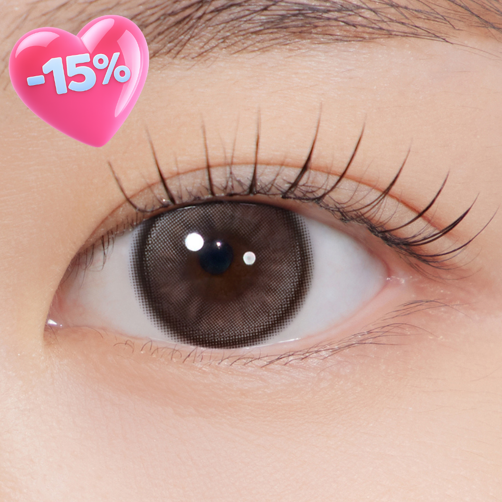 Dolly Kristin Monthly Choco