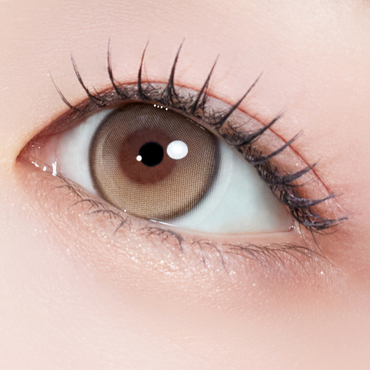 Biv Fixing (13.2) Monthly Oatmeal