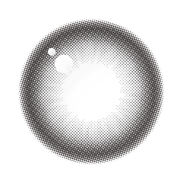 Classi Deep Mood Gray