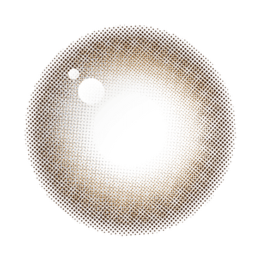 Art Class Poetic Glow Ash Choco