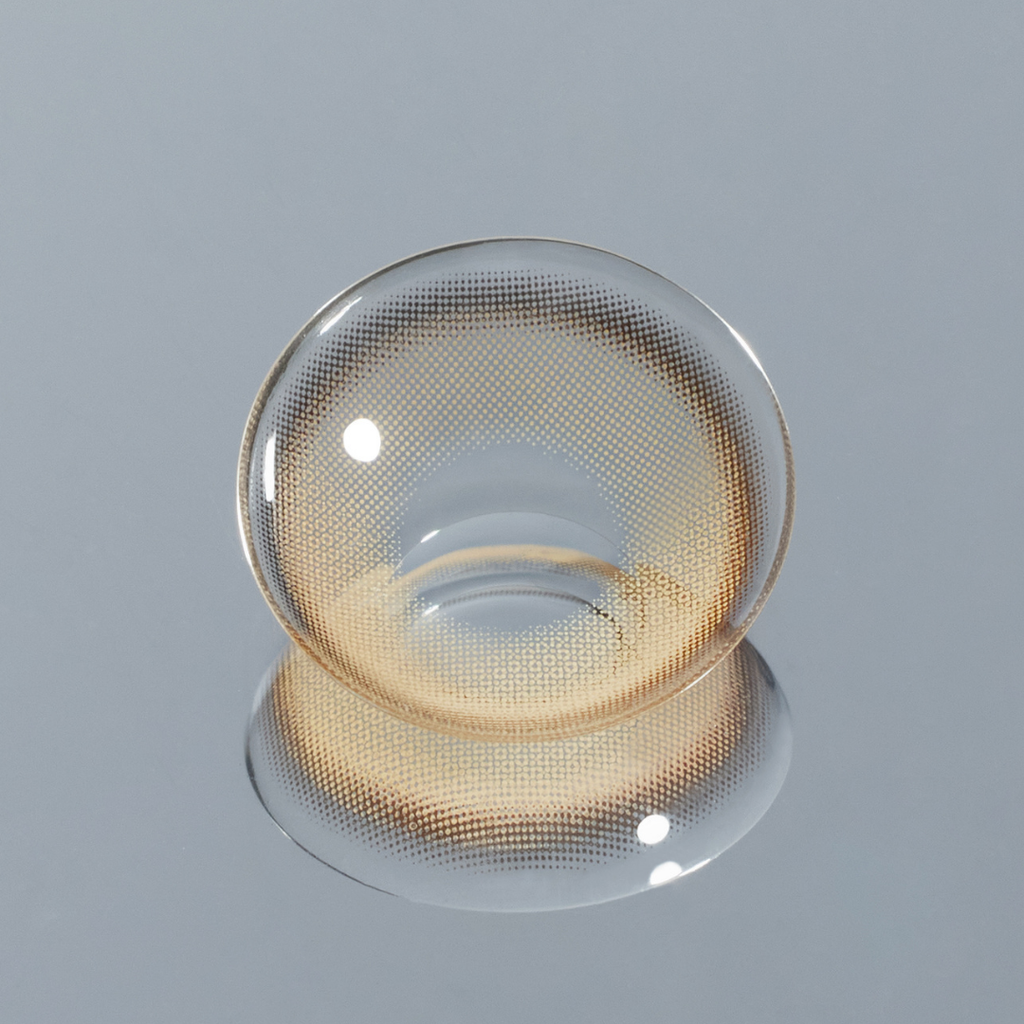 Biv Fixing (13.2) 1Day Oatmeal