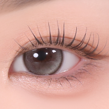 [Gift] Demeter 13.5 Mini (2P) 1Day Pebble Gray