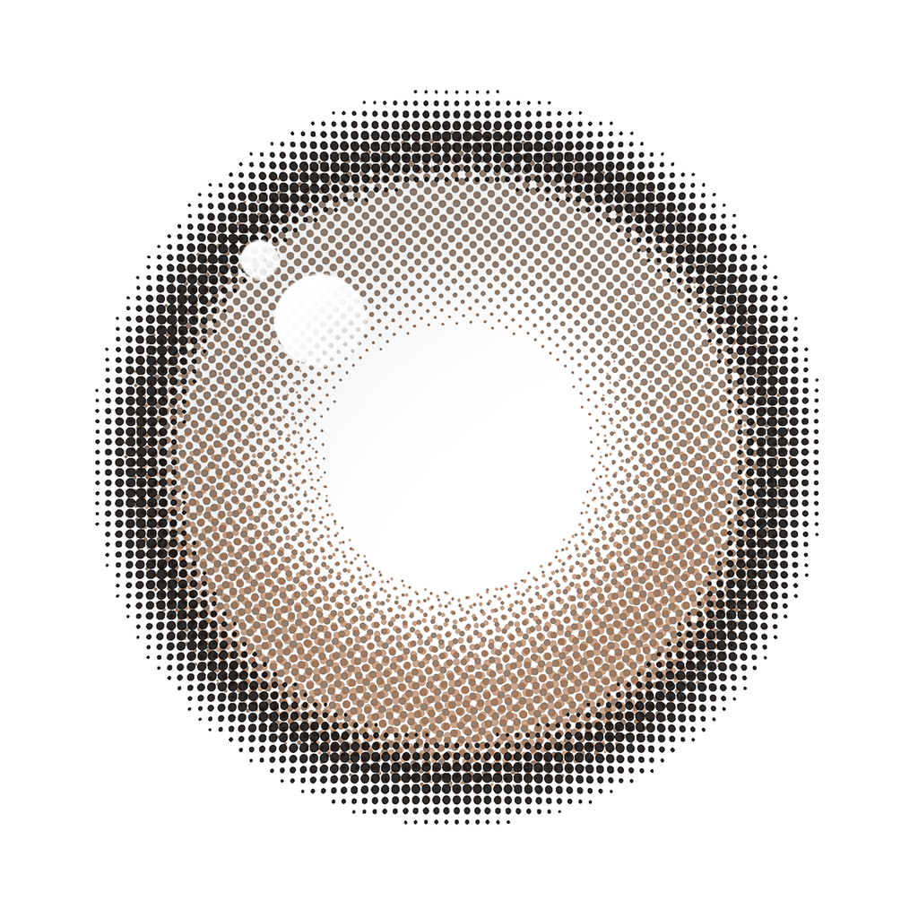 Hecate Monthly Classic Mocha