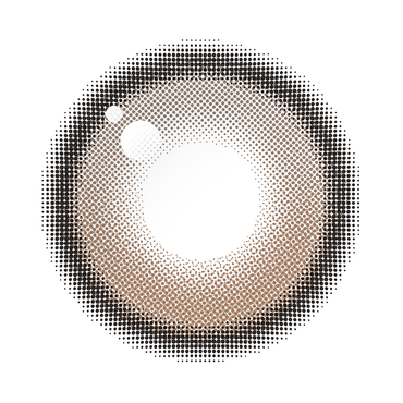 Hecate Monthly Classic Mocha