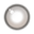 Taupe Gray