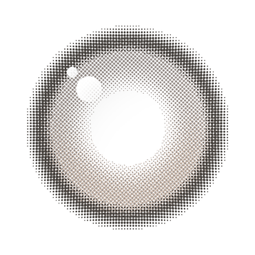 Hecate Monthly Taupe Gray