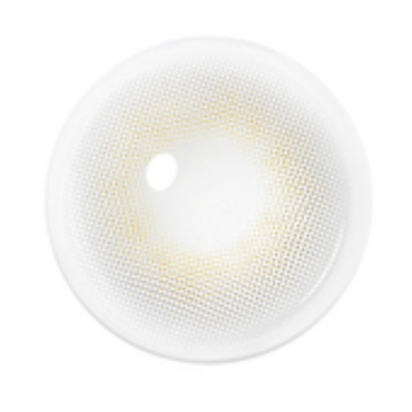 Euroring 1Day Mineral Gray