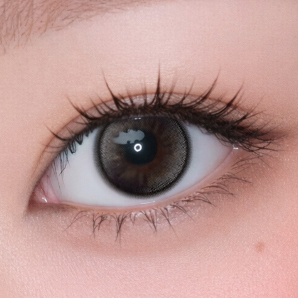 Dolly Kristin Monthly Black