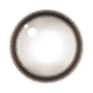Bebe Monthly Gray