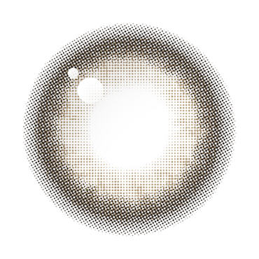 Muse Monthly Olive Beige