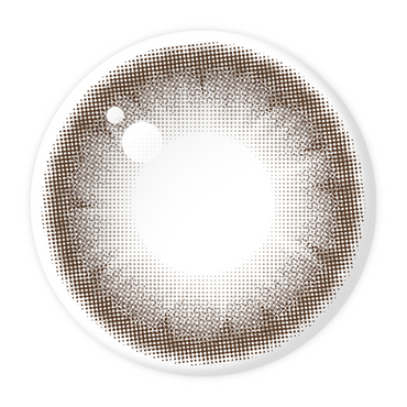 Vasto 1Day Harena Camel