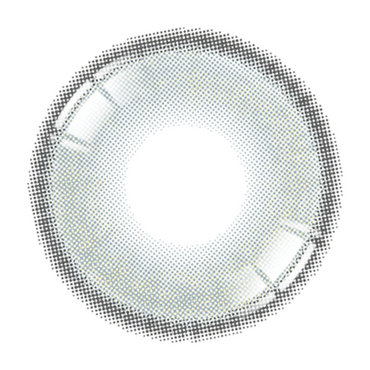 Born to be Kristin Monthly Gray