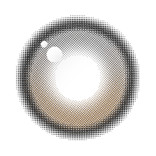 Hecate Monthly Neutral Black