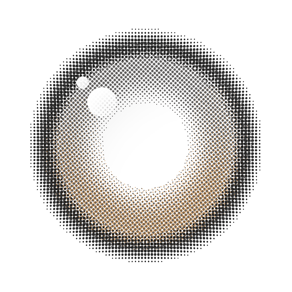 Hecate Monthly Neutral Black