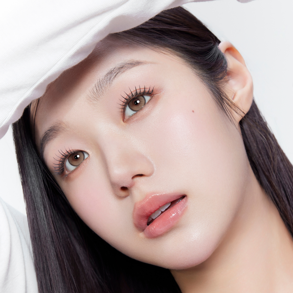 Biv Fixing (13.2) Monthly Oatmeal