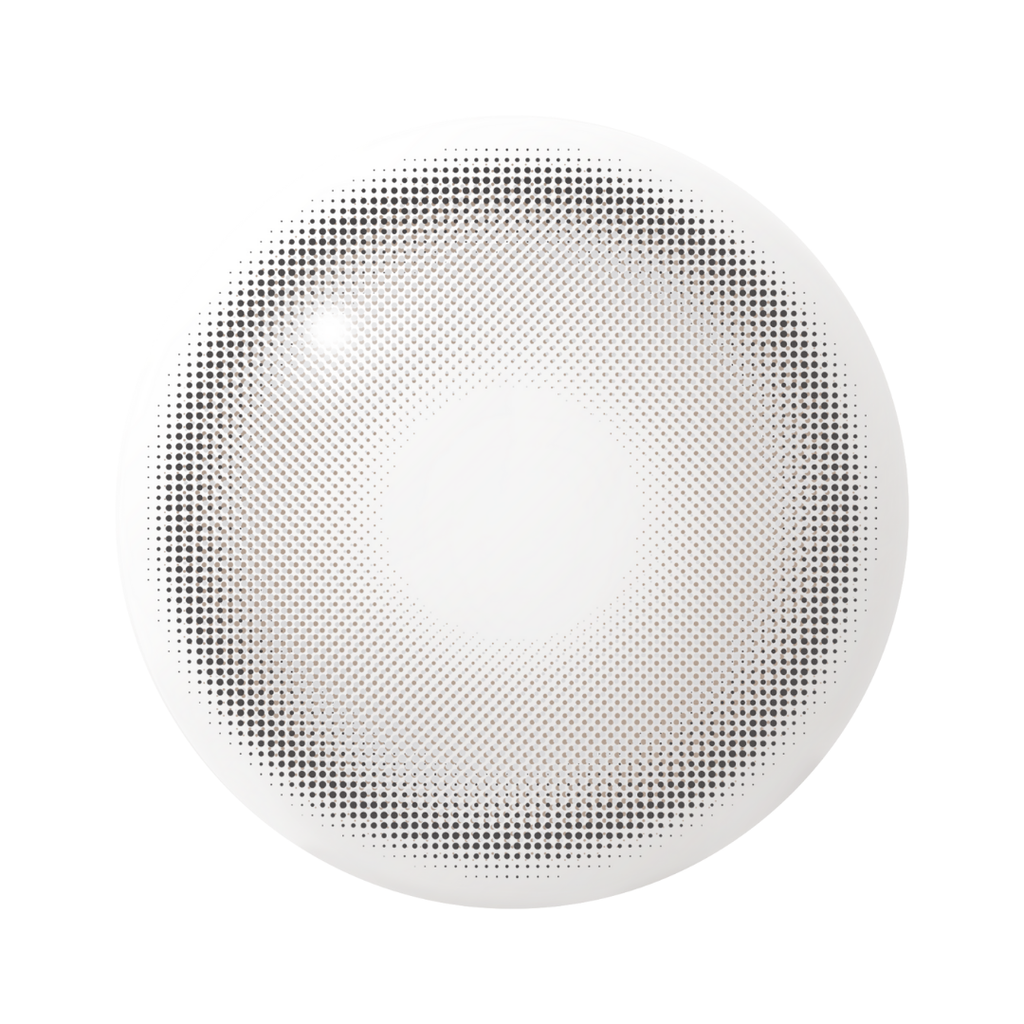 Pondy Kristin 1Day Gray