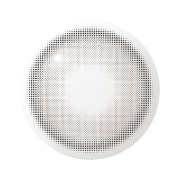 Pondy Kristin 1Day Gray