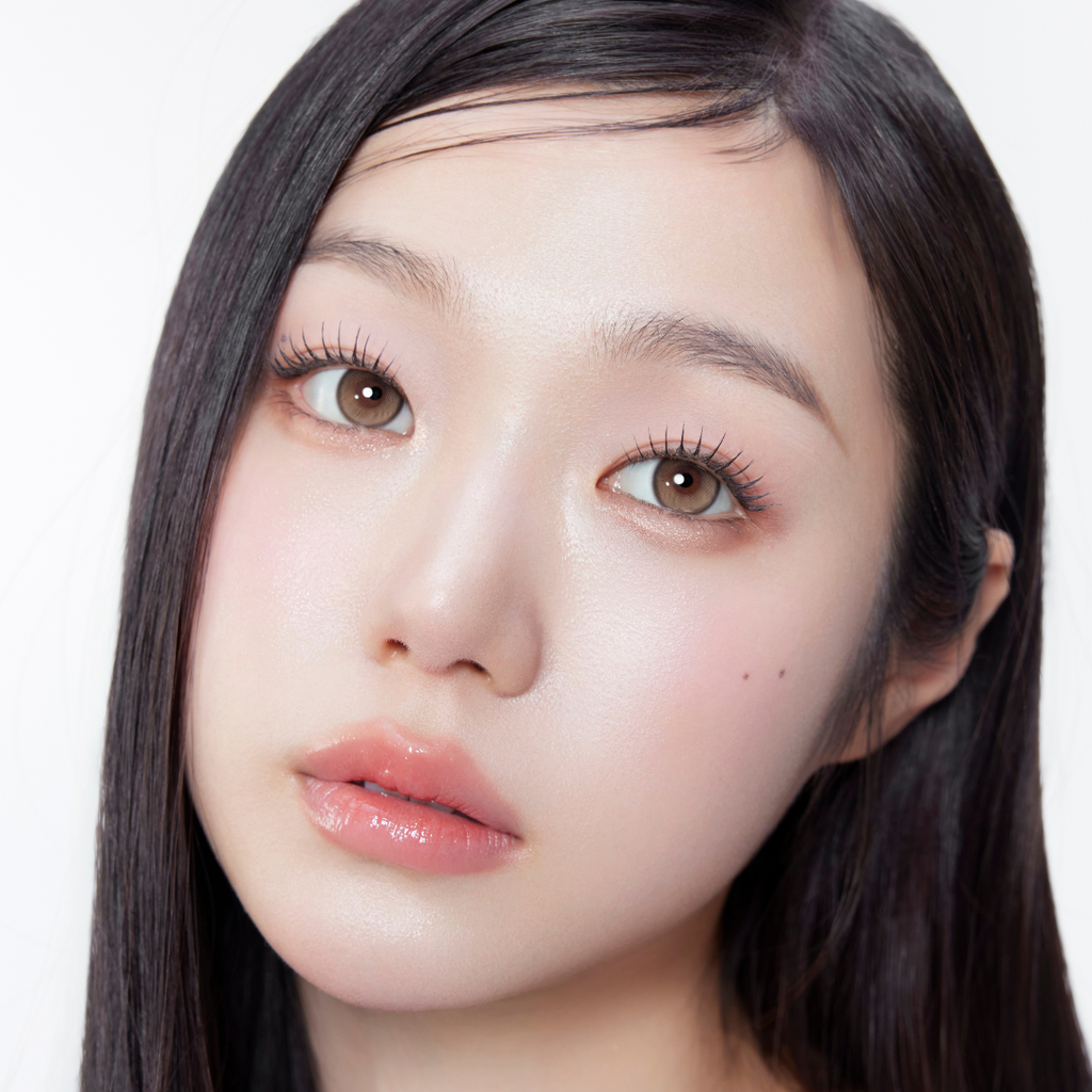 Biv Venti Fixing (13.8) 1Day Oatmeal