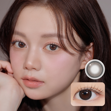 I Am Kristin Monthly Choco