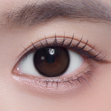 Hecate Monthly Neutral Black