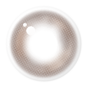 Bulle Monthly Coco Brown