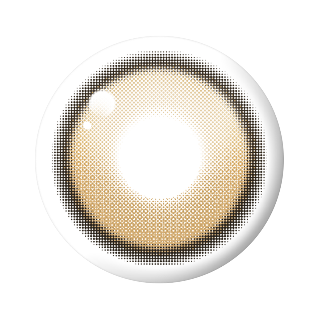 Biv Fixing (13.2) Monthly Oatmeal