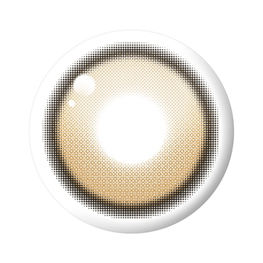 Biv Fixing (13.2) Monthly Oatmeal