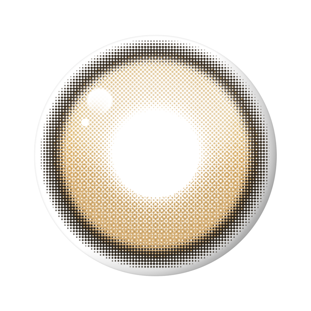 Biv Venti Fixing (13.8) Monthly Oatmeal