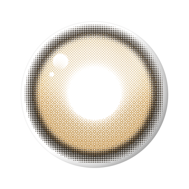 Biv Venti Fixing (13.8) Monthly Oatmeal