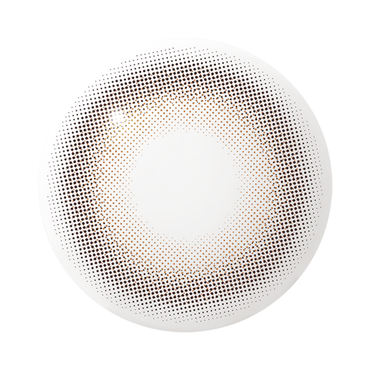 Dear Deer Kristin Monthly Bam Brown