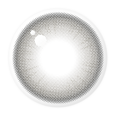 Shea Butter Monthly Silky Gray