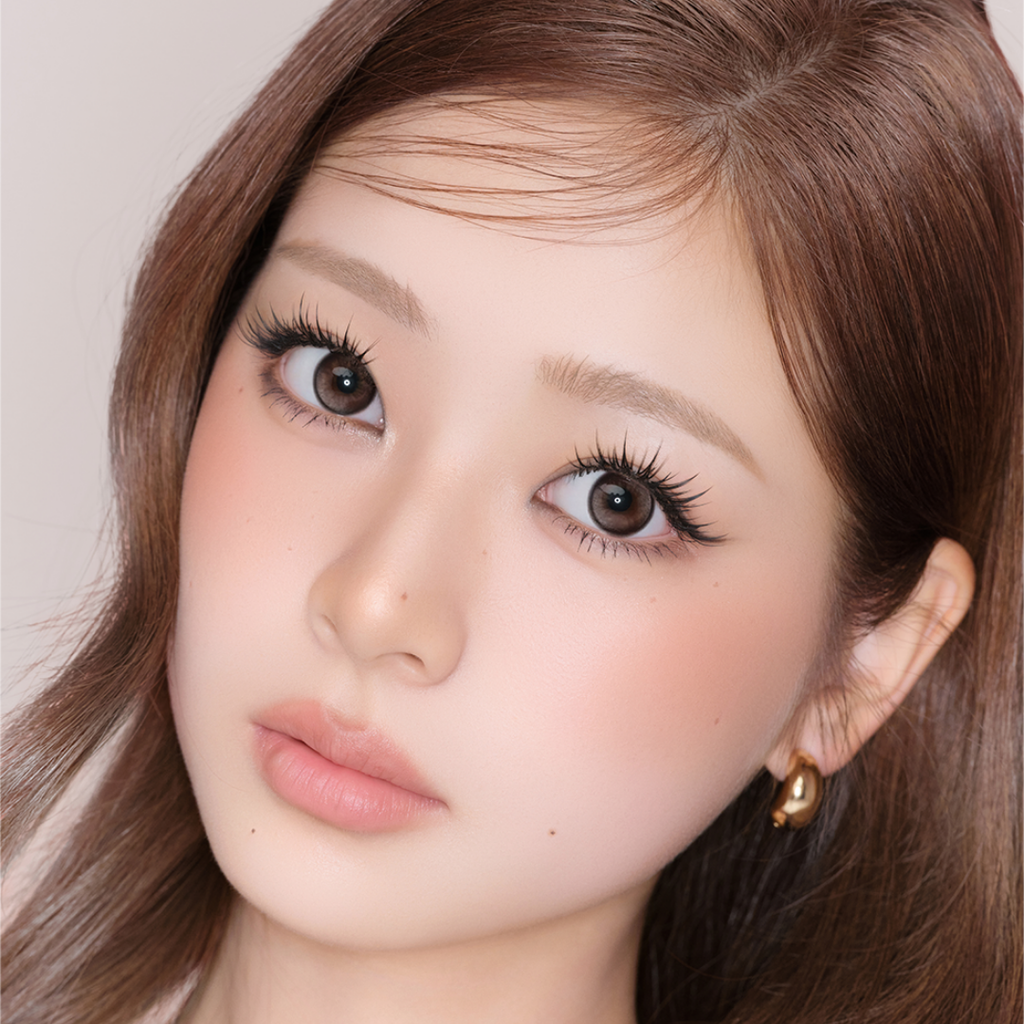 Dolly Kristin Monthly Choco