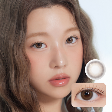 Dear Deer Kristin Monthly Bam Brown