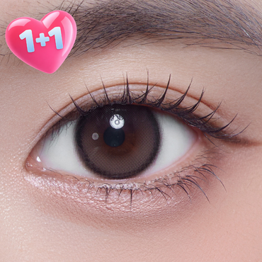 Hecate Monthly Classic Mocha