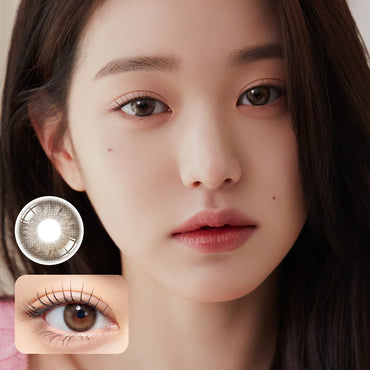 One&Only Kristin Monthly Beige