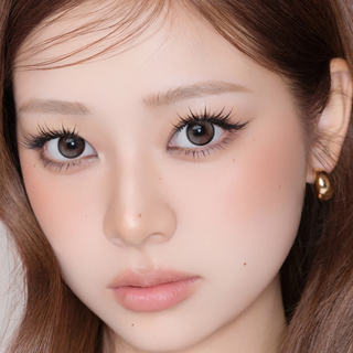 Dolly Kristin Monthly Choco