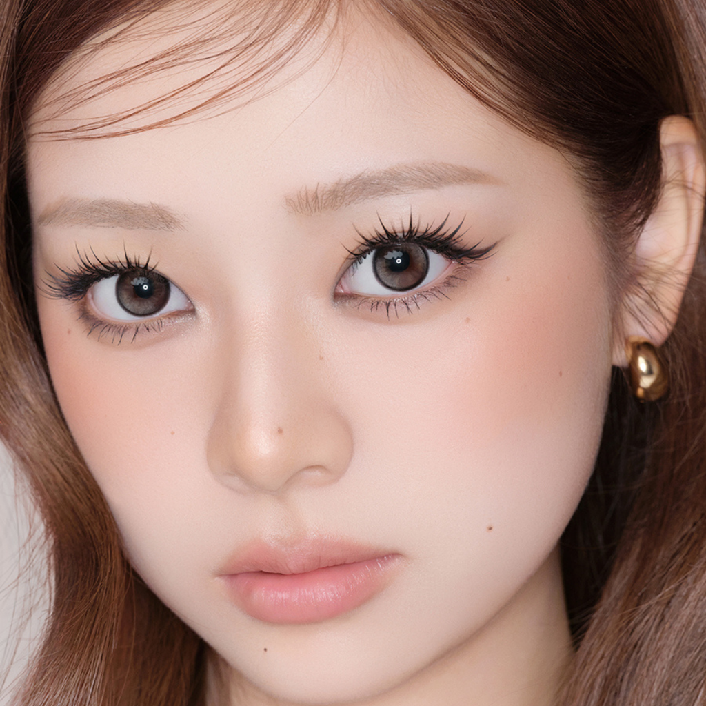 Dolly Kristin Monthly Choco