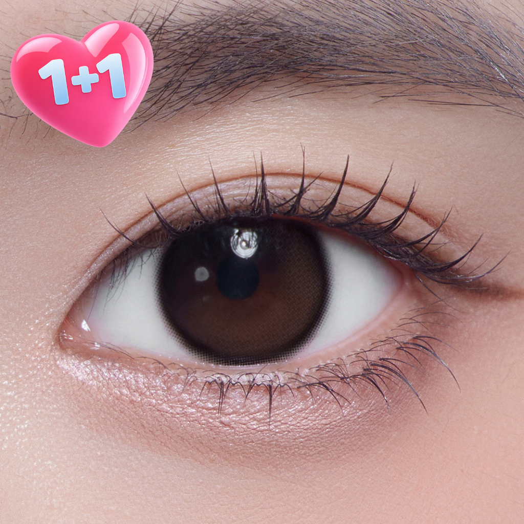 Hecate Monthly Neutral Black