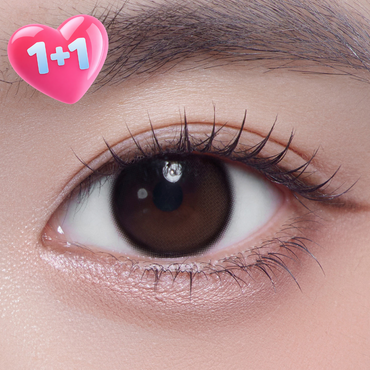 Hecate Monthly Neutral Black