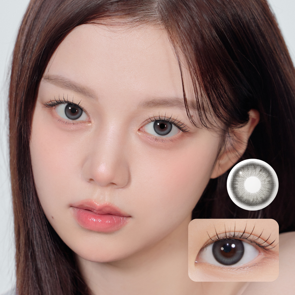 One&Only Kristin 1Day Light Gray